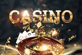 88 Lucky game lobby interface showing live casino and slot categories on mobile