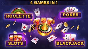 Slot game selection on 88 Lucky with various themes and formats