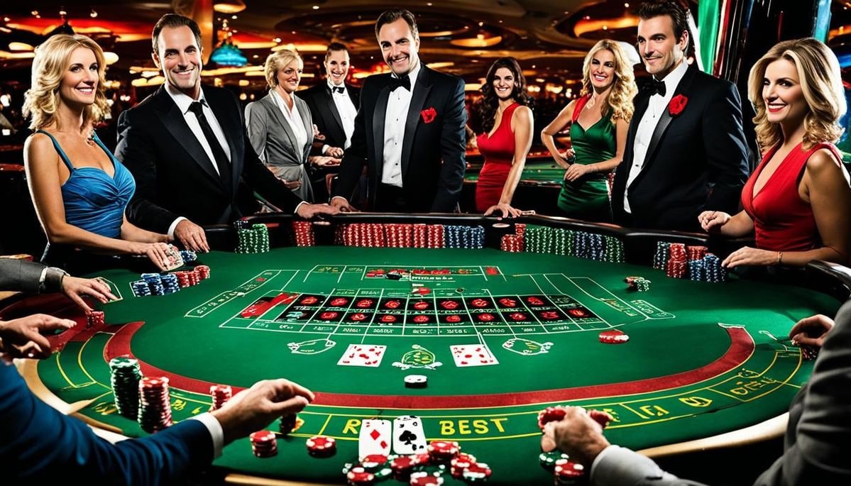 Sports betting section on 88 Lucky with basketball and football markets