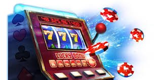 Filipino players enjoying mobile sports betting on 88 Lucky platform