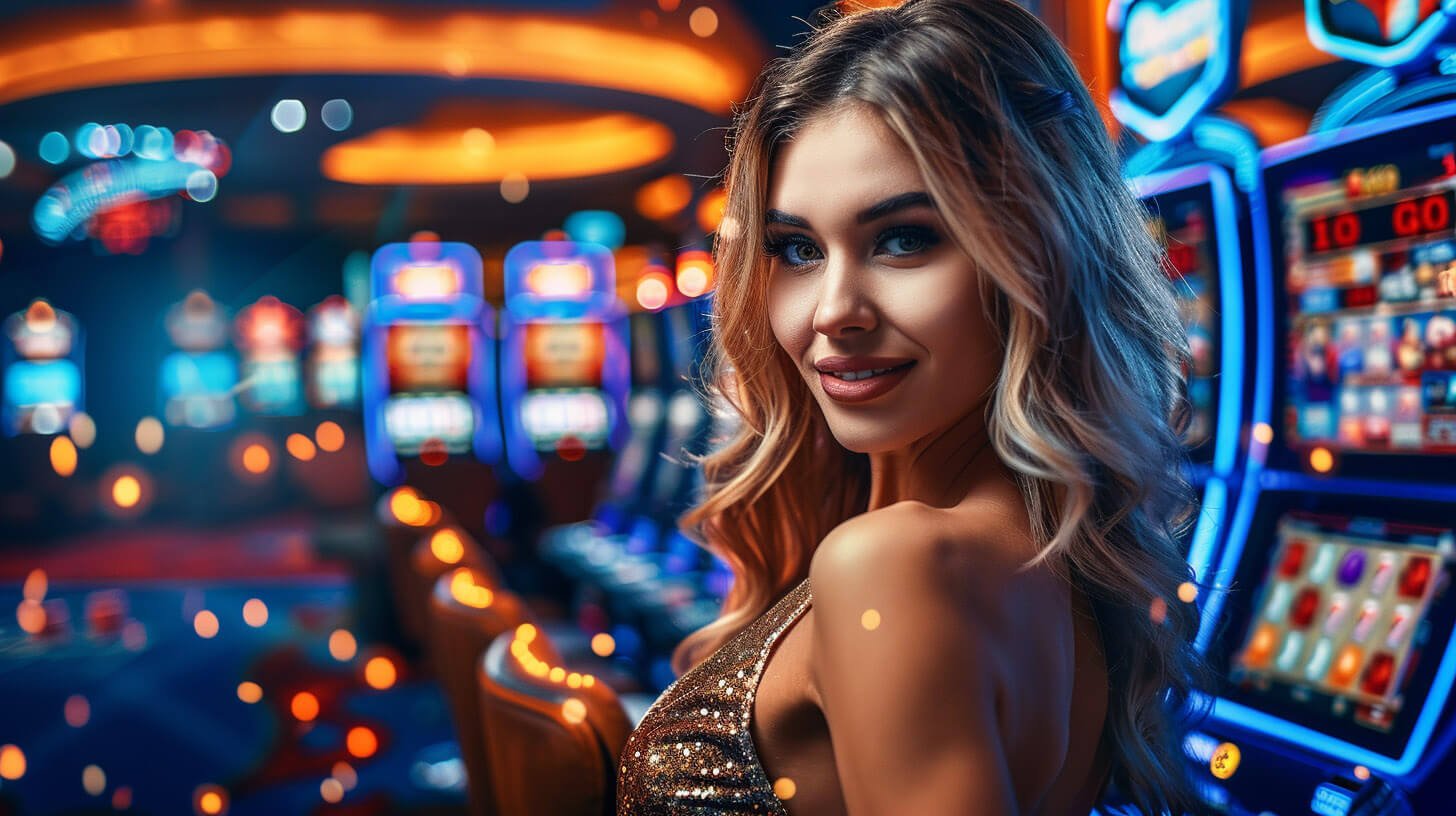 Step-by-step guide to using the 88 Lucky bet section on a mobile phone