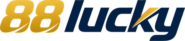 88 Lucky official logo